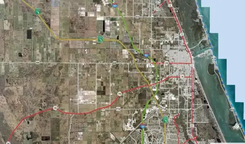 Established Manufacturing Business on 4+ Acres