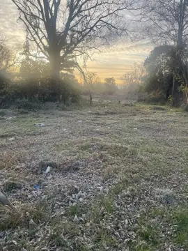 Sumter Corner Lot Opportunity