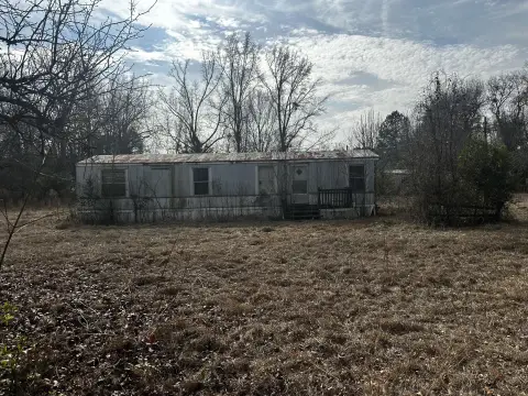 Residential Lot in Sumter, SC