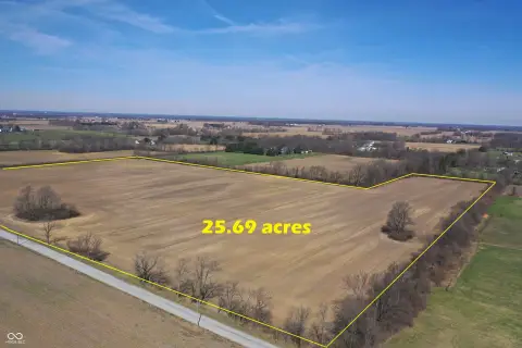 Noblesville Land Development Opportunity
