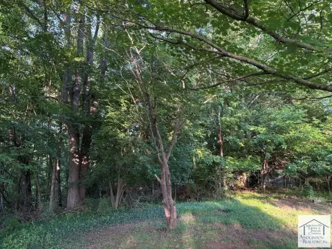 Martinsville Land For Sale