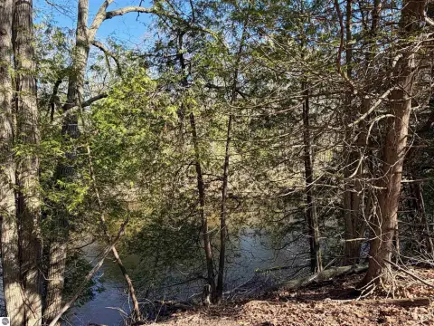 Chippewa Riverfront Land Opportunity