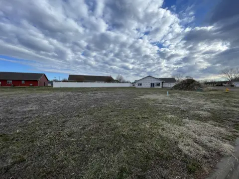 Residential Land in Huron, SD