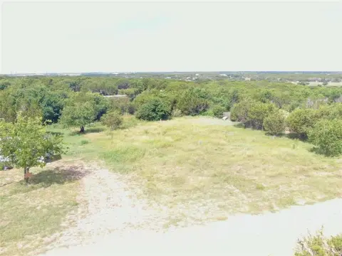 Residential Land in Cleburne, TX