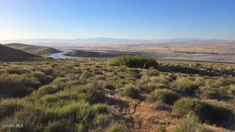 Palmdale View Lot For Sale
