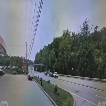 Prime Land on Route 19