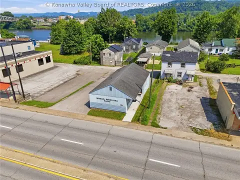 Turnkey Dental Office Property