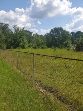 Vacant Land in Sumter, SC
