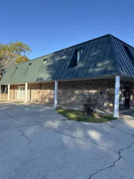 Versatile Professional Office Building