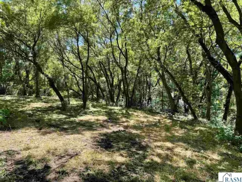 Mankato Outskirts Residential Land