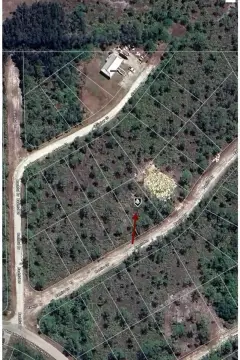 Punta Gorda Land For Sale