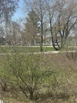 Lake Isabella Buildable Lot