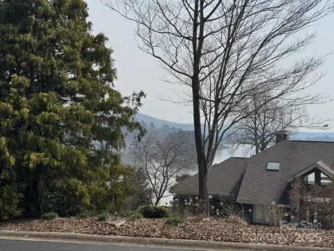 Land in Glenbrook Springs