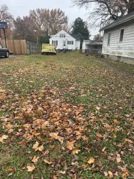 Evansville Residential Land For Sale