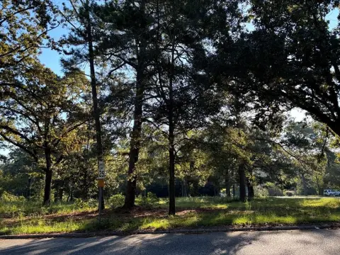 Dothan Commercial Land For Sale