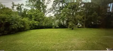 Westland Vacant Residential Land