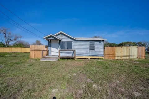 Two-Bedroom Short-Term Rental Property