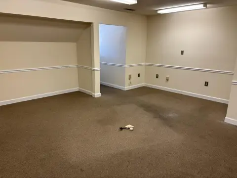 Office Space in Sumter, SC