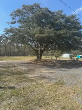 Commercial Land in Santee, SC