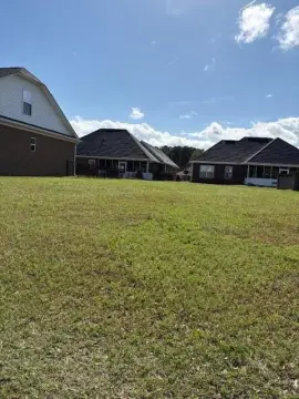 Residential Lot in Established Neighborhood