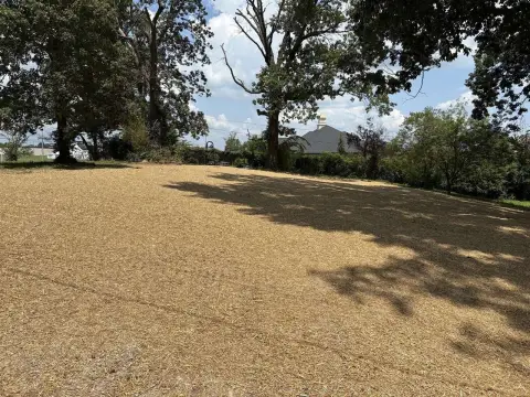 Prime Commercial Parcel, Bowling Green