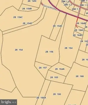 55 Acres Land Investment Opportunity