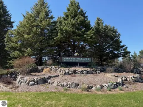 Golf Course View Vacant Land