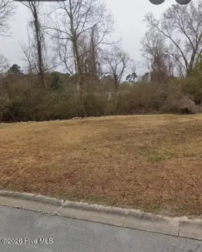 Residential Land in Jacksonville, NC