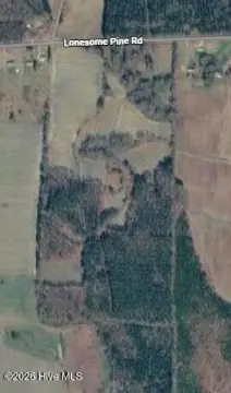 90 Acres Untapped Potential