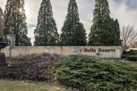 Residential Land in Desirable Rockford