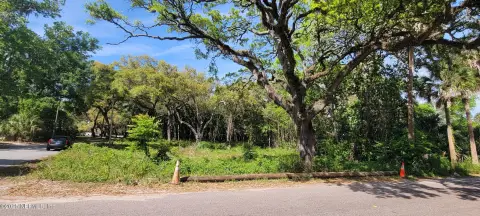 Industrial Waterfront Land For Sale