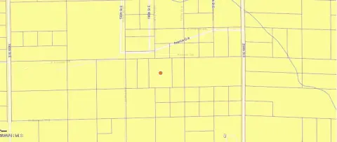 Lancaster Land Parcel For Sale