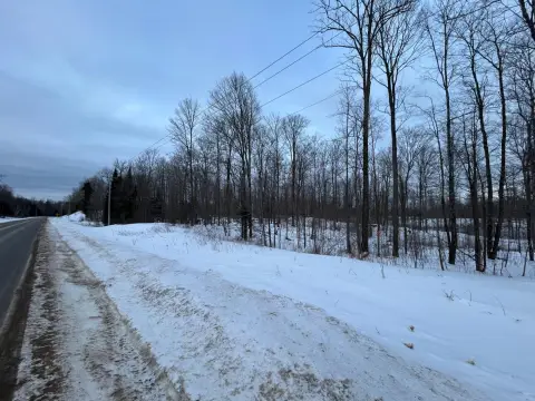 Commercial Land Near Pelican Lake