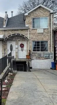 Ground-Floor Retail Space