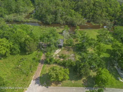 R-4 Multi-Family Development Lot