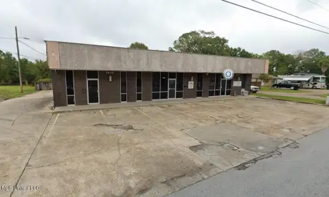 Pascagoula Commercial Property For Sale
