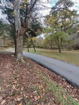 Recreational Hunting Land Tract