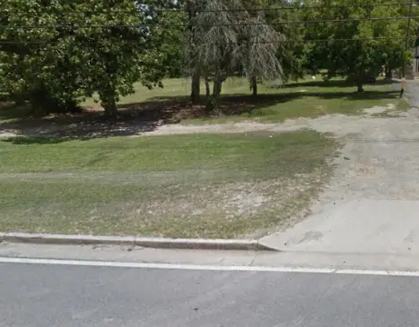 Thomson, GA Commercial Land