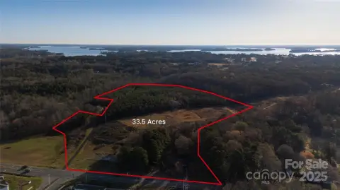 Prime Denver Development Opportunity