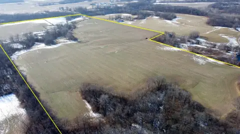 Income-Producing Acreage in Greene County