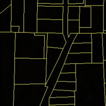 Macon, GA Land For Sale