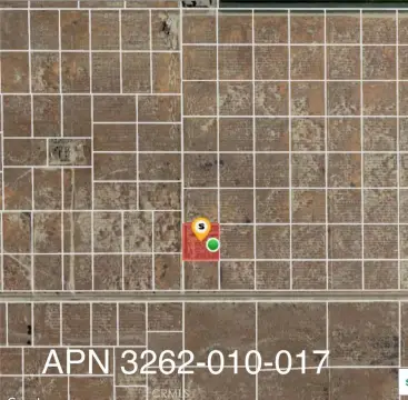 Lancaster Land/Lot For Sale