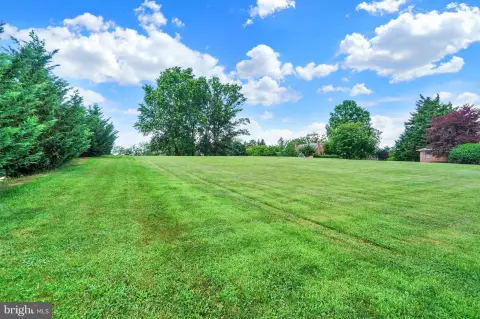 Residential Lot in York, PA