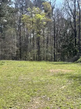 Thomson, GA Residential Lot