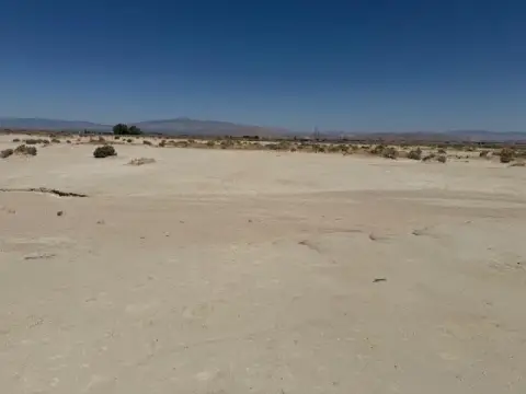 Lancaster Land Parcel For Sale