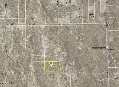 Lancaster Land Parcel For Sale