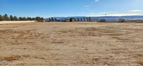 Lancaster Contractor's Yard For Sale