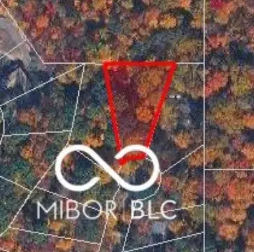 Residential Lots in Painted Hills