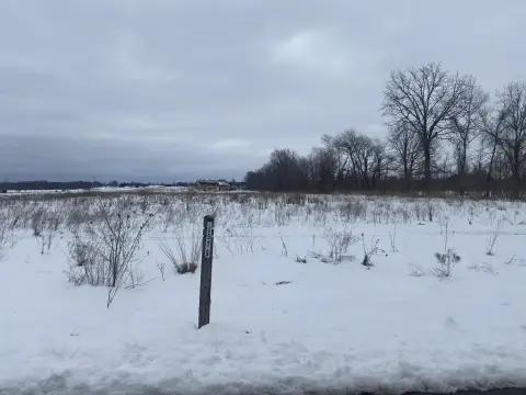 Zeeland Township Land Available