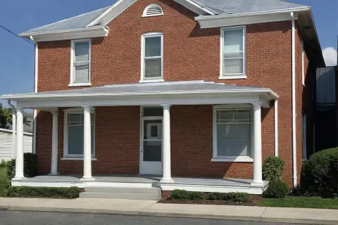 Office Space in Dayton, VA